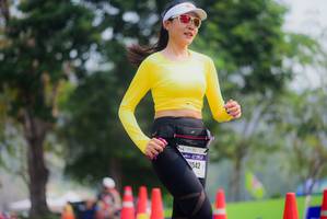 BIB: 542
                            <button type="button" onclick="openModal(9711443)" class="btn btn-primary btn-sm float-right btn-popup" data-toggle="modal" data-target=".modal-high-quality">
                        <i class="fas fa-shopping-cart"></i> Add to Cart
                    </button>
                                            <button type="button" onclick="isThisMe(9711443, true)" class="btn btn-success btn-sm float-right btn-popup btn-isme hidden" data-toggle="tooltip" data-placement="bottom" title="นี่คือรูปของคุณใช่ไหม คลิกที่นี่เพื่อเอาเข้าอัลบั้ม">
                        <i class="fas fa-plus"></i> Add to album
                    </button>
                    <button type="button" onclick="isThisMe(9711443, false)" class="btn btn-warning btn-sm float-right btn-popup btn-isnotme hidden">
                        <i class="fas fa-ban"></i> Remove from album
                    </button>