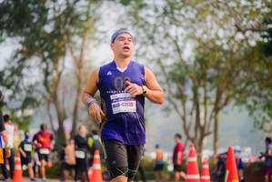 BIB: 42636
                            <button type="button" onclick="openModal(9392018)" class="btn btn-primary btn-sm float-right btn-popup" data-toggle="modal" data-target=".modal-high-quality">
                        <i class="fas fa-shopping-cart"></i> Add to Cart
                    </button>
                                            <button type="button" onclick="isThisMe(9392018, true)" class="btn btn-success btn-sm float-right btn-popup btn-isme hidden" data-toggle="tooltip" data-placement="bottom" title="นี่คือรูปของคุณใช่ไหม คลิกที่นี่เพื่อเอาเข้าอัลบั้ม">
                        <i class="fas fa-plus"></i> Add to album
                    </button>
                    <button type="button" onclick="isThisMe(9392018, false)" class="btn btn-warning btn-sm float-right btn-popup btn-isnotme hidden">
                        <i class="fas fa-ban"></i> Remove from album
                    </button>