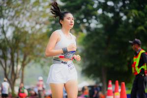 BIB: 
                            <button type="button" onclick="openModal(9707116)" class="btn btn-primary btn-sm float-right btn-popup" data-toggle="modal" data-target=".modal-high-quality">
                        <i class="fas fa-shopping-cart"></i> Add to Cart
                    </button>
                                            <button type="button" onclick="isThisMe(9707116, true)" class="btn btn-success btn-sm float-right btn-popup btn-isme hidden" data-toggle="tooltip" data-placement="bottom" title="นี่คือรูปของคุณใช่ไหม คลิกที่นี่เพื่อเอาเข้าอัลบั้ม">
                        <i class="fas fa-plus"></i> Add to album
                    </button>
                    <button type="button" onclick="isThisMe(9707116, false)" class="btn btn-warning btn-sm float-right btn-popup btn-isnotme hidden">
                        <i class="fas fa-ban"></i> Remove from album
                    </button>