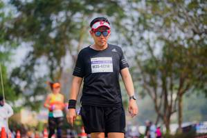 BIB: 47214
                            <button type="button" onclick="openModal(9712989)" class="btn btn-primary btn-sm float-right btn-popup" data-toggle="modal" data-target=".modal-high-quality">
                        <i class="fas fa-shopping-cart"></i> Add to Cart
                    </button>
                                            <button type="button" onclick="isThisMe(9712989, true)" class="btn btn-success btn-sm float-right btn-popup btn-isme hidden" data-toggle="tooltip" data-placement="bottom" title="นี่คือรูปของคุณใช่ไหม คลิกที่นี่เพื่อเอาเข้าอัลบั้ม">
                        <i class="fas fa-plus"></i> Add to album
                    </button>
                    <button type="button" onclick="isThisMe(9712989, false)" class="btn btn-warning btn-sm float-right btn-popup btn-isnotme hidden">
                        <i class="fas fa-ban"></i> Remove from album
                    </button>