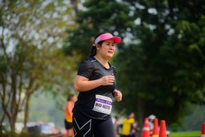 BIB: 46215
                            <button type="button" onclick="openModal(9718749)" class="btn btn-primary btn-sm float-right btn-popup" data-toggle="modal" data-target=".modal-high-quality">
                        <i class="fas fa-shopping-cart"></i> Add to Cart
                    </button>
                                            <button type="button" onclick="isThisMe(9718749, true)" class="btn btn-success btn-sm float-right btn-popup btn-isme hidden" data-toggle="tooltip" data-placement="bottom" title="นี่คือรูปของคุณใช่ไหม คลิกที่นี่เพื่อเอาเข้าอัลบั้ม">
                        <i class="fas fa-plus"></i> Add to album
                    </button>
                    <button type="button" onclick="isThisMe(9718749, false)" class="btn btn-warning btn-sm float-right btn-popup btn-isnotme hidden">
                        <i class="fas fa-ban"></i> Remove from album
                    </button>