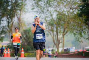 BIB: 4154
                            <button type="button" onclick="openModal(9712106)" class="btn btn-primary btn-sm float-right btn-popup" data-toggle="modal" data-target=".modal-high-quality">
                        <i class="fas fa-shopping-cart"></i> Add to Cart
                    </button>
                                            <button type="button" onclick="isThisMe(9712106, true)" class="btn btn-success btn-sm float-right btn-popup btn-isme hidden" data-toggle="tooltip" data-placement="bottom" title="นี่คือรูปของคุณใช่ไหม คลิกที่นี่เพื่อเอาเข้าอัลบั้ม">
                        <i class="fas fa-plus"></i> Add to album
                    </button>
                    <button type="button" onclick="isThisMe(9712106, false)" class="btn btn-warning btn-sm float-right btn-popup btn-isnotme hidden">
                        <i class="fas fa-ban"></i> Remove from album
                    </button>