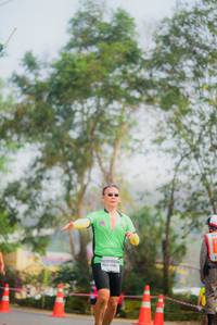 BIB: 
                            <button type="button" onclick="openModal(9706615)" class="btn btn-primary btn-sm float-right btn-popup" data-toggle="modal" data-target=".modal-high-quality">
                        <i class="fas fa-shopping-cart"></i> Add to Cart
                    </button>
                                            <button type="button" onclick="isThisMe(9706615, true)" class="btn btn-success btn-sm float-right btn-popup btn-isme hidden" data-toggle="tooltip" data-placement="bottom" title="นี่คือรูปของคุณใช่ไหม คลิกที่นี่เพื่อเอาเข้าอัลบั้ม">
                        <i class="fas fa-plus"></i> Add to album
                    </button>
                    <button type="button" onclick="isThisMe(9706615, false)" class="btn btn-warning btn-sm float-right btn-popup btn-isnotme hidden">
                        <i class="fas fa-ban"></i> Remove from album
                    </button>