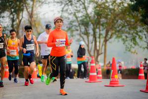 BIB: 
                            <button type="button" onclick="openModal(9373119)" class="btn btn-primary btn-sm float-right btn-popup" data-toggle="modal" data-target=".modal-high-quality">
                        <i class="fas fa-shopping-cart"></i> Add to Cart
                    </button>
                                            <button type="button" onclick="isThisMe(9373119, true)" class="btn btn-success btn-sm float-right btn-popup btn-isme hidden" data-toggle="tooltip" data-placement="bottom" title="นี่คือรูปของคุณใช่ไหม คลิกที่นี่เพื่อเอาเข้าอัลบั้ม">
                        <i class="fas fa-plus"></i> Add to album
                    </button>
                    <button type="button" onclick="isThisMe(9373119, false)" class="btn btn-warning btn-sm float-right btn-popup btn-isnotme hidden">
                        <i class="fas fa-ban"></i> Remove from album
                    </button>