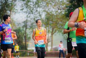 BIB: 47335
                            <button type="button" onclick="openModal(9709988)" class="btn btn-primary btn-sm float-right btn-popup" data-toggle="modal" data-target=".modal-high-quality">
                        <i class="fas fa-shopping-cart"></i> Add to Cart
                    </button>
                                            <button type="button" onclick="isThisMe(9709988, true)" class="btn btn-success btn-sm float-right btn-popup btn-isme hidden" data-toggle="tooltip" data-placement="bottom" title="นี่คือรูปของคุณใช่ไหม คลิกที่นี่เพื่อเอาเข้าอัลบั้ม">
                        <i class="fas fa-plus"></i> Add to album
                    </button>
                    <button type="button" onclick="isThisMe(9709988, false)" class="btn btn-warning btn-sm float-right btn-popup btn-isnotme hidden">
                        <i class="fas fa-ban"></i> Remove from album
                    </button>