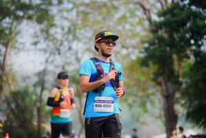 BIB: 45511, 
                            <button type="button" onclick="openModal(9712454)" class="btn btn-primary btn-sm float-right btn-popup" data-toggle="modal" data-target=".modal-high-quality">
                        <i class="fas fa-shopping-cart"></i> Add to Cart
                    </button>
                                            <button type="button" onclick="isThisMe(9712454, true)" class="btn btn-success btn-sm float-right btn-popup btn-isme hidden" data-toggle="tooltip" data-placement="bottom" title="นี่คือรูปของคุณใช่ไหม คลิกที่นี่เพื่อเอาเข้าอัลบั้ม">
                        <i class="fas fa-plus"></i> Add to album
                    </button>
                    <button type="button" onclick="isThisMe(9712454, false)" class="btn btn-warning btn-sm float-right btn-popup btn-isnotme hidden">
                        <i class="fas fa-ban"></i> Remove from album
                    </button>