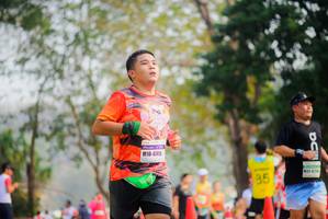 BIB: 474
                            <button type="button" onclick="openModal(9396755)" class="btn btn-primary btn-sm float-right btn-popup" data-toggle="modal" data-target=".modal-high-quality">
                        <i class="fas fa-shopping-cart"></i> Add to Cart
                    </button>
                                            <button type="button" onclick="isThisMe(9396755, true)" class="btn btn-success btn-sm float-right btn-popup btn-isme hidden" data-toggle="tooltip" data-placement="bottom" title="นี่คือรูปของคุณใช่ไหม คลิกที่นี่เพื่อเอาเข้าอัลบั้ม">
                        <i class="fas fa-plus"></i> Add to album
                    </button>
                    <button type="button" onclick="isThisMe(9396755, false)" class="btn btn-warning btn-sm float-right btn-popup btn-isnotme hidden">
                        <i class="fas fa-ban"></i> Remove from album
                    </button>