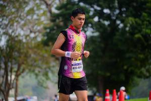 BIB: 464
                            <button type="button" onclick="openModal(9713381)" class="btn btn-primary btn-sm float-right btn-popup" data-toggle="modal" data-target=".modal-high-quality">
                        <i class="fas fa-shopping-cart"></i> Add to Cart
                    </button>
                                            <button type="button" onclick="isThisMe(9713381, true)" class="btn btn-success btn-sm float-right btn-popup btn-isme hidden" data-toggle="tooltip" data-placement="bottom" title="นี่คือรูปของคุณใช่ไหม คลิกที่นี่เพื่อเอาเข้าอัลบั้ม">
                        <i class="fas fa-plus"></i> Add to album
                    </button>
                    <button type="button" onclick="isThisMe(9713381, false)" class="btn btn-warning btn-sm float-right btn-popup btn-isnotme hidden">
                        <i class="fas fa-ban"></i> Remove from album
                    </button>