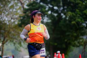 BIB: 4585
                            <button type="button" onclick="openModal(9714212)" class="btn btn-primary btn-sm float-right btn-popup" data-toggle="modal" data-target=".modal-high-quality">
                        <i class="fas fa-shopping-cart"></i> Add to Cart
                    </button>
                                            <button type="button" onclick="isThisMe(9714212, true)" class="btn btn-success btn-sm float-right btn-popup btn-isme hidden" data-toggle="tooltip" data-placement="bottom" title="นี่คือรูปของคุณใช่ไหม คลิกที่นี่เพื่อเอาเข้าอัลบั้ม">
                        <i class="fas fa-plus"></i> Add to album
                    </button>
                    <button type="button" onclick="isThisMe(9714212, false)" class="btn btn-warning btn-sm float-right btn-popup btn-isnotme hidden">
                        <i class="fas fa-ban"></i> Remove from album
                    </button>