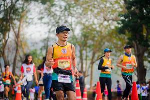 BIB: 41058
                            <button type="button" onclick="openModal(9373035)" class="btn btn-primary btn-sm float-right btn-popup" data-toggle="modal" data-target=".modal-high-quality">
                        <i class="fas fa-shopping-cart"></i> Add to Cart
                    </button>
                                            <button type="button" onclick="isThisMe(9373035, true)" class="btn btn-success btn-sm float-right btn-popup btn-isme hidden" data-toggle="tooltip" data-placement="bottom" title="นี่คือรูปของคุณใช่ไหม คลิกที่นี่เพื่อเอาเข้าอัลบั้ม">
                        <i class="fas fa-plus"></i> Add to album
                    </button>
                    <button type="button" onclick="isThisMe(9373035, false)" class="btn btn-warning btn-sm float-right btn-popup btn-isnotme hidden">
                        <i class="fas fa-ban"></i> Remove from album
                    </button>