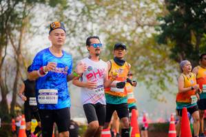 BIB: 46528
                            <button type="button" onclick="openModal(9373195)" class="btn btn-primary btn-sm float-right btn-popup" data-toggle="modal" data-target=".modal-high-quality">
                        <i class="fas fa-shopping-cart"></i> Add to Cart
                    </button>
                                            <button type="button" onclick="isThisMe(9373195, true)" class="btn btn-success btn-sm float-right btn-popup btn-isme hidden" data-toggle="tooltip" data-placement="bottom" title="นี่คือรูปของคุณใช่ไหม คลิกที่นี่เพื่อเอาเข้าอัลบั้ม">
                        <i class="fas fa-plus"></i> Add to album
                    </button>
                    <button type="button" onclick="isThisMe(9373195, false)" class="btn btn-warning btn-sm float-right btn-popup btn-isnotme hidden">
                        <i class="fas fa-ban"></i> Remove from album
                    </button>