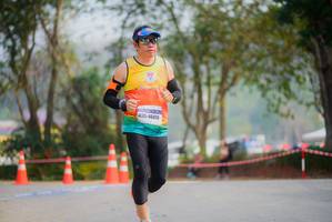 BIB: 46476
                            <button type="button" onclick="openModal(9706141)" class="btn btn-primary btn-sm float-right btn-popup" data-toggle="modal" data-target=".modal-high-quality">
                        <i class="fas fa-shopping-cart"></i> Add to Cart
                    </button>
                                            <button type="button" onclick="isThisMe(9706141, true)" class="btn btn-success btn-sm float-right btn-popup btn-isme hidden" data-toggle="tooltip" data-placement="bottom" title="นี่คือรูปของคุณใช่ไหม คลิกที่นี่เพื่อเอาเข้าอัลบั้ม">
                        <i class="fas fa-plus"></i> Add to album
                    </button>
                    <button type="button" onclick="isThisMe(9706141, false)" class="btn btn-warning btn-sm float-right btn-popup btn-isnotme hidden">
                        <i class="fas fa-ban"></i> Remove from album
                    </button>