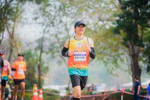 BIB: 41759
                            <button type="button" onclick="openModal(9705281)" class="btn btn-primary btn-sm float-right btn-popup" data-toggle="modal" data-target=".modal-high-quality">
                        <i class="fas fa-shopping-cart"></i> Add to Cart
                    </button>
                                            <button type="button" onclick="isThisMe(9705281, true)" class="btn btn-success btn-sm float-right btn-popup btn-isme hidden" data-toggle="tooltip" data-placement="bottom" title="นี่คือรูปของคุณใช่ไหม คลิกที่นี่เพื่อเอาเข้าอัลบั้ม">
                        <i class="fas fa-plus"></i> Add to album
                    </button>
                    <button type="button" onclick="isThisMe(9705281, false)" class="btn btn-warning btn-sm float-right btn-popup btn-isnotme hidden">
                        <i class="fas fa-ban"></i> Remove from album
                    </button>