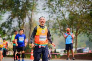 BIB: 42903
                            <button type="button" onclick="openModal(9719939)" class="btn btn-primary btn-sm float-right btn-popup" data-toggle="modal" data-target=".modal-high-quality">
                        <i class="fas fa-shopping-cart"></i> Add to Cart
                    </button>
                                            <button type="button" onclick="isThisMe(9719939, true)" class="btn btn-success btn-sm float-right btn-popup btn-isme hidden" data-toggle="tooltip" data-placement="bottom" title="นี่คือรูปของคุณใช่ไหม คลิกที่นี่เพื่อเอาเข้าอัลบั้ม">
                        <i class="fas fa-plus"></i> Add to album
                    </button>
                    <button type="button" onclick="isThisMe(9719939, false)" class="btn btn-warning btn-sm float-right btn-popup btn-isnotme hidden">
                        <i class="fas fa-ban"></i> Remove from album
                    </button>