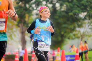 BIB: 2143, 45017
                            <button type="button" onclick="openModal(9372306)" class="btn btn-primary btn-sm float-right btn-popup" data-toggle="modal" data-target=".modal-high-quality">
                        <i class="fas fa-shopping-cart"></i> Add to Cart
                    </button>
                                            <button type="button" onclick="isThisMe(9372306, true)" class="btn btn-success btn-sm float-right btn-popup btn-isme hidden" data-toggle="tooltip" data-placement="bottom" title="นี่คือรูปของคุณใช่ไหม คลิกที่นี่เพื่อเอาเข้าอัลบั้ม">
                        <i class="fas fa-plus"></i> Add to album
                    </button>
                    <button type="button" onclick="isThisMe(9372306, false)" class="btn btn-warning btn-sm float-right btn-popup btn-isnotme hidden">
                        <i class="fas fa-ban"></i> Remove from album
                    </button>