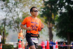 BIB: 8188
                            <button type="button" onclick="openModal(9392388)" class="btn btn-primary btn-sm float-right btn-popup" data-toggle="modal" data-target=".modal-high-quality">
                        <i class="fas fa-shopping-cart"></i> Add to Cart
                    </button>
                                            <button type="button" onclick="isThisMe(9392388, true)" class="btn btn-success btn-sm float-right btn-popup btn-isme hidden" data-toggle="tooltip" data-placement="bottom" title="นี่คือรูปของคุณใช่ไหม คลิกที่นี่เพื่อเอาเข้าอัลบั้ม">
                        <i class="fas fa-plus"></i> Add to album
                    </button>
                    <button type="button" onclick="isThisMe(9392388, false)" class="btn btn-warning btn-sm float-right btn-popup btn-isnotme hidden">
                        <i class="fas fa-ban"></i> Remove from album
                    </button>