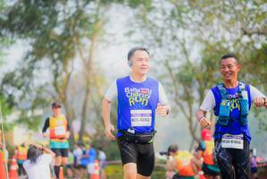 BIB: 42453, 84064
                            <button type="button" onclick="openModal(9696061)" class="btn btn-primary btn-sm float-right btn-popup" data-toggle="modal" data-target=".modal-high-quality">
                        <i class="fas fa-shopping-cart"></i> Add to Cart
                    </button>
                                            <button type="button" onclick="isThisMe(9696061, true)" class="btn btn-success btn-sm float-right btn-popup btn-isme hidden" data-toggle="tooltip" data-placement="bottom" title="นี่คือรูปของคุณใช่ไหม คลิกที่นี่เพื่อเอาเข้าอัลบั้ม">
                        <i class="fas fa-plus"></i> Add to album
                    </button>
                    <button type="button" onclick="isThisMe(9696061, false)" class="btn btn-warning btn-sm float-right btn-popup btn-isnotme hidden">
                        <i class="fas fa-ban"></i> Remove from album
                    </button>