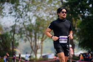 BIB: 42654
                            <button type="button" onclick="openModal(9716018)" class="btn btn-primary btn-sm float-right btn-popup" data-toggle="modal" data-target=".modal-high-quality">
                        <i class="fas fa-shopping-cart"></i> Add to Cart
                    </button>
                                            <button type="button" onclick="isThisMe(9716018, true)" class="btn btn-success btn-sm float-right btn-popup btn-isme hidden" data-toggle="tooltip" data-placement="bottom" title="นี่คือรูปของคุณใช่ไหม คลิกที่นี่เพื่อเอาเข้าอัลบั้ม">
                        <i class="fas fa-plus"></i> Add to album
                    </button>
                    <button type="button" onclick="isThisMe(9716018, false)" class="btn btn-warning btn-sm float-right btn-popup btn-isnotme hidden">
                        <i class="fas fa-ban"></i> Remove from album
                    </button>