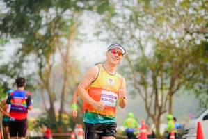 BIB: 47702
                            <button type="button" onclick="openModal(9397178)" class="btn btn-primary btn-sm float-right btn-popup" data-toggle="modal" data-target=".modal-high-quality">
                        <i class="fas fa-shopping-cart"></i> Add to Cart
                    </button>
                                            <button type="button" onclick="isThisMe(9397178, true)" class="btn btn-success btn-sm float-right btn-popup btn-isme hidden" data-toggle="tooltip" data-placement="bottom" title="นี่คือรูปของคุณใช่ไหม คลิกที่นี่เพื่อเอาเข้าอัลบั้ม">
                        <i class="fas fa-plus"></i> Add to album
                    </button>
                    <button type="button" onclick="isThisMe(9397178, false)" class="btn btn-warning btn-sm float-right btn-popup btn-isnotme hidden">
                        <i class="fas fa-ban"></i> Remove from album
                    </button>