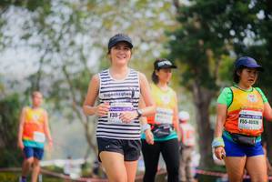 BIB: 40478
                            <button type="button" onclick="openModal(9710619)" class="btn btn-primary btn-sm float-right btn-popup" data-toggle="modal" data-target=".modal-high-quality">
                        <i class="fas fa-shopping-cart"></i> Add to Cart
                    </button>
                                            <button type="button" onclick="isThisMe(9710619, true)" class="btn btn-success btn-sm float-right btn-popup btn-isme hidden" data-toggle="tooltip" data-placement="bottom" title="นี่คือรูปของคุณใช่ไหม คลิกที่นี่เพื่อเอาเข้าอัลบั้ม">
                        <i class="fas fa-plus"></i> Add to album
                    </button>
                    <button type="button" onclick="isThisMe(9710619, false)" class="btn btn-warning btn-sm float-right btn-popup btn-isnotme hidden">
                        <i class="fas fa-ban"></i> Remove from album
                    </button>