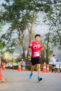 BIB: 410
                            <button type="button" onclick="openModal(9706355)" class="btn btn-primary btn-sm float-right btn-popup" data-toggle="modal" data-target=".modal-high-quality">
                        <i class="fas fa-shopping-cart"></i> Add to Cart
                    </button>
                                            <button type="button" onclick="isThisMe(9706355, true)" class="btn btn-success btn-sm float-right btn-popup btn-isme hidden" data-toggle="tooltip" data-placement="bottom" title="นี่คือรูปของคุณใช่ไหม คลิกที่นี่เพื่อเอาเข้าอัลบั้ม">
                        <i class="fas fa-plus"></i> Add to album
                    </button>
                    <button type="button" onclick="isThisMe(9706355, false)" class="btn btn-warning btn-sm float-right btn-popup btn-isnotme hidden">
                        <i class="fas fa-ban"></i> Remove from album
                    </button>