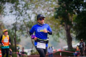 BIB: 454
                            <button type="button" onclick="openModal(9717197)" class="btn btn-primary btn-sm float-right btn-popup" data-toggle="modal" data-target=".modal-high-quality">
                        <i class="fas fa-shopping-cart"></i> Add to Cart
                    </button>
                                            <button type="button" onclick="isThisMe(9717197, true)" class="btn btn-success btn-sm float-right btn-popup btn-isme hidden" data-toggle="tooltip" data-placement="bottom" title="นี่คือรูปของคุณใช่ไหม คลิกที่นี่เพื่อเอาเข้าอัลบั้ม">
                        <i class="fas fa-plus"></i> Add to album
                    </button>
                    <button type="button" onclick="isThisMe(9717197, false)" class="btn btn-warning btn-sm float-right btn-popup btn-isnotme hidden">
                        <i class="fas fa-ban"></i> Remove from album
                    </button>