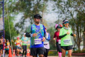 BIB: 42930, 45560
                            <button type="button" onclick="openModal(9719354)" class="btn btn-primary btn-sm float-right btn-popup" data-toggle="modal" data-target=".modal-high-quality">
                        <i class="fas fa-shopping-cart"></i> Add to Cart
                    </button>
                                            <button type="button" onclick="isThisMe(9719354, true)" class="btn btn-success btn-sm float-right btn-popup btn-isme hidden" data-toggle="tooltip" data-placement="bottom" title="นี่คือรูปของคุณใช่ไหม คลิกที่นี่เพื่อเอาเข้าอัลบั้ม">
                        <i class="fas fa-plus"></i> Add to album
                    </button>
                    <button type="button" onclick="isThisMe(9719354, false)" class="btn btn-warning btn-sm float-right btn-popup btn-isnotme hidden">
                        <i class="fas fa-ban"></i> Remove from album
                    </button>