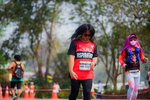 BIB: 47391
                            <button type="button" onclick="openModal(9716706)" class="btn btn-primary btn-sm float-right btn-popup" data-toggle="modal" data-target=".modal-high-quality">
                        <i class="fas fa-shopping-cart"></i> Add to Cart
                    </button>
                                            <button type="button" onclick="isThisMe(9716706, true)" class="btn btn-success btn-sm float-right btn-popup btn-isme hidden" data-toggle="tooltip" data-placement="bottom" title="นี่คือรูปของคุณใช่ไหม คลิกที่นี่เพื่อเอาเข้าอัลบั้ม">
                        <i class="fas fa-plus"></i> Add to album
                    </button>
                    <button type="button" onclick="isThisMe(9716706, false)" class="btn btn-warning btn-sm float-right btn-popup btn-isnotme hidden">
                        <i class="fas fa-ban"></i> Remove from album
                    </button>