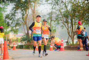 BIB: 4881
                            <button type="button" onclick="openModal(9397850)" class="btn btn-primary btn-sm float-right btn-popup" data-toggle="modal" data-target=".modal-high-quality">
                        <i class="fas fa-shopping-cart"></i> Add to Cart
                    </button>
                                            <button type="button" onclick="isThisMe(9397850, true)" class="btn btn-success btn-sm float-right btn-popup btn-isme hidden" data-toggle="tooltip" data-placement="bottom" title="นี่คือรูปของคุณใช่ไหม คลิกที่นี่เพื่อเอาเข้าอัลบั้ม">
                        <i class="fas fa-plus"></i> Add to album
                    </button>
                    <button type="button" onclick="isThisMe(9397850, false)" class="btn btn-warning btn-sm float-right btn-popup btn-isnotme hidden">
                        <i class="fas fa-ban"></i> Remove from album
                    </button>