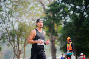 BIB: 
                            <button type="button" onclick="openModal(9705733)" class="btn btn-primary btn-sm float-right btn-popup" data-toggle="modal" data-target=".modal-high-quality">
                        <i class="fas fa-shopping-cart"></i> Add to Cart
                    </button>
                                            <button type="button" onclick="isThisMe(9705733, true)" class="btn btn-success btn-sm float-right btn-popup btn-isme hidden" data-toggle="tooltip" data-placement="bottom" title="นี่คือรูปของคุณใช่ไหม คลิกที่นี่เพื่อเอาเข้าอัลบั้ม">
                        <i class="fas fa-plus"></i> Add to album
                    </button>
                    <button type="button" onclick="isThisMe(9705733, false)" class="btn btn-warning btn-sm float-right btn-popup btn-isnotme hidden">
                        <i class="fas fa-ban"></i> Remove from album
                    </button>