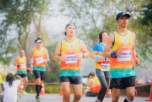 BIB: 42272, 41887, 4324
                            <button type="button" onclick="openModal(9697095)" class="btn btn-primary btn-sm float-right btn-popup" data-toggle="modal" data-target=".modal-high-quality">
                        <i class="fas fa-shopping-cart"></i> Add to Cart
                    </button>
                                            <button type="button" onclick="isThisMe(9697095, true)" class="btn btn-success btn-sm float-right btn-popup btn-isme hidden" data-toggle="tooltip" data-placement="bottom" title="นี่คือรูปของคุณใช่ไหม คลิกที่นี่เพื่อเอาเข้าอัลบั้ม">
                        <i class="fas fa-plus"></i> Add to album
                    </button>
                    <button type="button" onclick="isThisMe(9697095, false)" class="btn btn-warning btn-sm float-right btn-popup btn-isnotme hidden">
                        <i class="fas fa-ban"></i> Remove from album
                    </button>