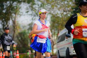 BIB: 40408
                            <button type="button" onclick="openModal(9714746)" class="btn btn-primary btn-sm float-right btn-popup" data-toggle="modal" data-target=".modal-high-quality">
                        <i class="fas fa-shopping-cart"></i> Add to Cart
                    </button>
                                            <button type="button" onclick="isThisMe(9714746, true)" class="btn btn-success btn-sm float-right btn-popup btn-isme hidden" data-toggle="tooltip" data-placement="bottom" title="นี่คือรูปของคุณใช่ไหม คลิกที่นี่เพื่อเอาเข้าอัลบั้ม">
                        <i class="fas fa-plus"></i> Add to album
                    </button>
                    <button type="button" onclick="isThisMe(9714746, false)" class="btn btn-warning btn-sm float-right btn-popup btn-isnotme hidden">
                        <i class="fas fa-ban"></i> Remove from album
                    </button>