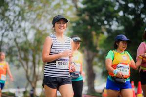 BIB: 47471, 4048
                            <button type="button" onclick="openModal(9710667)" class="btn btn-primary btn-sm float-right btn-popup" data-toggle="modal" data-target=".modal-high-quality">
                        <i class="fas fa-shopping-cart"></i> Add to Cart
                    </button>
                                            <button type="button" onclick="isThisMe(9710667, true)" class="btn btn-success btn-sm float-right btn-popup btn-isme hidden" data-toggle="tooltip" data-placement="bottom" title="นี่คือรูปของคุณใช่ไหม คลิกที่นี่เพื่อเอาเข้าอัลบั้ม">
                        <i class="fas fa-plus"></i> Add to album
                    </button>
                    <button type="button" onclick="isThisMe(9710667, false)" class="btn btn-warning btn-sm float-right btn-popup btn-isnotme hidden">
                        <i class="fas fa-ban"></i> Remove from album
                    </button>