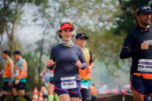 BIB: 41840, 40691
                            <button type="button" onclick="openModal(9706213)" class="btn btn-primary btn-sm float-right btn-popup" data-toggle="modal" data-target=".modal-high-quality">
                        <i class="fas fa-shopping-cart"></i> Add to Cart
                    </button>
                                            <button type="button" onclick="isThisMe(9706213, true)" class="btn btn-success btn-sm float-right btn-popup btn-isme hidden" data-toggle="tooltip" data-placement="bottom" title="นี่คือรูปของคุณใช่ไหม คลิกที่นี่เพื่อเอาเข้าอัลบั้ม">
                        <i class="fas fa-plus"></i> Add to album
                    </button>
                    <button type="button" onclick="isThisMe(9706213, false)" class="btn btn-warning btn-sm float-right btn-popup btn-isnotme hidden">
                        <i class="fas fa-ban"></i> Remove from album
                    </button>