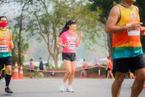 BIB: 450, 3041043
                            <button type="button" onclick="openModal(9705053)" class="btn btn-primary btn-sm float-right btn-popup" data-toggle="modal" data-target=".modal-high-quality">
                        <i class="fas fa-shopping-cart"></i> Add to Cart
                    </button>
                                            <button type="button" onclick="isThisMe(9705053, true)" class="btn btn-success btn-sm float-right btn-popup btn-isme hidden" data-toggle="tooltip" data-placement="bottom" title="นี่คือรูปของคุณใช่ไหม คลิกที่นี่เพื่อเอาเข้าอัลบั้ม">
                        <i class="fas fa-plus"></i> Add to album
                    </button>
                    <button type="button" onclick="isThisMe(9705053, false)" class="btn btn-warning btn-sm float-right btn-popup btn-isnotme hidden">
                        <i class="fas fa-ban"></i> Remove from album
                    </button>
