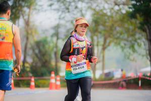 BIB: 47518
                            <button type="button" onclick="openModal(9705121)" class="btn btn-primary btn-sm float-right btn-popup" data-toggle="modal" data-target=".modal-high-quality">
                        <i class="fas fa-shopping-cart"></i> Add to Cart
                    </button>
                                            <button type="button" onclick="isThisMe(9705121, true)" class="btn btn-success btn-sm float-right btn-popup btn-isme hidden" data-toggle="tooltip" data-placement="bottom" title="นี่คือรูปของคุณใช่ไหม คลิกที่นี่เพื่อเอาเข้าอัลบั้ม">
                        <i class="fas fa-plus"></i> Add to album
                    </button>
                    <button type="button" onclick="isThisMe(9705121, false)" class="btn btn-warning btn-sm float-right btn-popup btn-isnotme hidden">
                        <i class="fas fa-ban"></i> Remove from album
                    </button>