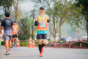 BIB: 41359
                            <button type="button" onclick="openModal(9705278)" class="btn btn-primary btn-sm float-right btn-popup" data-toggle="modal" data-target=".modal-high-quality">
                        <i class="fas fa-shopping-cart"></i> Add to Cart
                    </button>
                                            <button type="button" onclick="isThisMe(9705278, true)" class="btn btn-success btn-sm float-right btn-popup btn-isme hidden" data-toggle="tooltip" data-placement="bottom" title="นี่คือรูปของคุณใช่ไหม คลิกที่นี่เพื่อเอาเข้าอัลบั้ม">
                        <i class="fas fa-plus"></i> Add to album
                    </button>
                    <button type="button" onclick="isThisMe(9705278, false)" class="btn btn-warning btn-sm float-right btn-popup btn-isnotme hidden">
                        <i class="fas fa-ban"></i> Remove from album
                    </button>