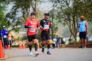 BIB: 425
                            <button type="button" onclick="openModal(9719901)" class="btn btn-primary btn-sm float-right btn-popup" data-toggle="modal" data-target=".modal-high-quality">
                        <i class="fas fa-shopping-cart"></i> Add to Cart
                    </button>
                                            <button type="button" onclick="isThisMe(9719901, true)" class="btn btn-success btn-sm float-right btn-popup btn-isme hidden" data-toggle="tooltip" data-placement="bottom" title="นี่คือรูปของคุณใช่ไหม คลิกที่นี่เพื่อเอาเข้าอัลบั้ม">
                        <i class="fas fa-plus"></i> Add to album
                    </button>
                    <button type="button" onclick="isThisMe(9719901, false)" class="btn btn-warning btn-sm float-right btn-popup btn-isnotme hidden">
                        <i class="fas fa-ban"></i> Remove from album
                    </button>