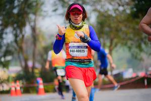 BIB: 40025
                            <button type="button" onclick="openModal(9719806)" class="btn btn-primary btn-sm float-right btn-popup" data-toggle="modal" data-target=".modal-high-quality">
                        <i class="fas fa-shopping-cart"></i> Add to Cart
                    </button>
                                            <button type="button" onclick="isThisMe(9719806, true)" class="btn btn-success btn-sm float-right btn-popup btn-isme hidden" data-toggle="tooltip" data-placement="bottom" title="นี่คือรูปของคุณใช่ไหม คลิกที่นี่เพื่อเอาเข้าอัลบั้ม">
                        <i class="fas fa-plus"></i> Add to album
                    </button>
                    <button type="button" onclick="isThisMe(9719806, false)" class="btn btn-warning btn-sm float-right btn-popup btn-isnotme hidden">
                        <i class="fas fa-ban"></i> Remove from album
                    </button>