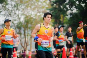 BIB: 47675, 45596
                            <button type="button" onclick="openModal(9372464)" class="btn btn-primary btn-sm float-right btn-popup" data-toggle="modal" data-target=".modal-high-quality">
                        <i class="fas fa-shopping-cart"></i> Add to Cart
                    </button>
                                            <button type="button" onclick="isThisMe(9372464, true)" class="btn btn-success btn-sm float-right btn-popup btn-isme hidden" data-toggle="tooltip" data-placement="bottom" title="นี่คือรูปของคุณใช่ไหม คลิกที่นี่เพื่อเอาเข้าอัลบั้ม">
                        <i class="fas fa-plus"></i> Add to album
                    </button>
                    <button type="button" onclick="isThisMe(9372464, false)" class="btn btn-warning btn-sm float-right btn-popup btn-isnotme hidden">
                        <i class="fas fa-ban"></i> Remove from album
                    </button>