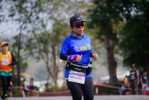 BIB: 40705
                            <button type="button" onclick="openModal(9717202)" class="btn btn-primary btn-sm float-right btn-popup" data-toggle="modal" data-target=".modal-high-quality">
                        <i class="fas fa-shopping-cart"></i> Add to Cart
                    </button>
                                            <button type="button" onclick="isThisMe(9717202, true)" class="btn btn-success btn-sm float-right btn-popup btn-isme hidden" data-toggle="tooltip" data-placement="bottom" title="นี่คือรูปของคุณใช่ไหม คลิกที่นี่เพื่อเอาเข้าอัลบั้ม">
                        <i class="fas fa-plus"></i> Add to album
                    </button>
                    <button type="button" onclick="isThisMe(9717202, false)" class="btn btn-warning btn-sm float-right btn-popup btn-isnotme hidden">
                        <i class="fas fa-ban"></i> Remove from album
                    </button>