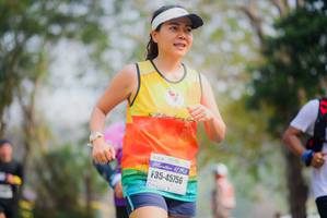 BIB: 12152, 45756
                            <button type="button" onclick="openModal(9711135)" class="btn btn-primary btn-sm float-right btn-popup" data-toggle="modal" data-target=".modal-high-quality">
                        <i class="fas fa-shopping-cart"></i> Add to Cart
                    </button>
                                            <button type="button" onclick="isThisMe(9711135, true)" class="btn btn-success btn-sm float-right btn-popup btn-isme hidden" data-toggle="tooltip" data-placement="bottom" title="นี่คือรูปของคุณใช่ไหม คลิกที่นี่เพื่อเอาเข้าอัลบั้ม">
                        <i class="fas fa-plus"></i> Add to album
                    </button>
                    <button type="button" onclick="isThisMe(9711135, false)" class="btn btn-warning btn-sm float-right btn-popup btn-isnotme hidden">
                        <i class="fas fa-ban"></i> Remove from album
                    </button>