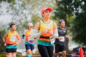 BIB: 
                            <button type="button" onclick="openModal(9705562)" class="btn btn-primary btn-sm float-right btn-popup" data-toggle="modal" data-target=".modal-high-quality">
                        <i class="fas fa-shopping-cart"></i> Add to Cart
                    </button>
                                            <button type="button" onclick="isThisMe(9705562, true)" class="btn btn-success btn-sm float-right btn-popup btn-isme hidden" data-toggle="tooltip" data-placement="bottom" title="นี่คือรูปของคุณใช่ไหม คลิกที่นี่เพื่อเอาเข้าอัลบั้ม">
                        <i class="fas fa-plus"></i> Add to album
                    </button>
                    <button type="button" onclick="isThisMe(9705562, false)" class="btn btn-warning btn-sm float-right btn-popup btn-isnotme hidden">
                        <i class="fas fa-ban"></i> Remove from album
                    </button>