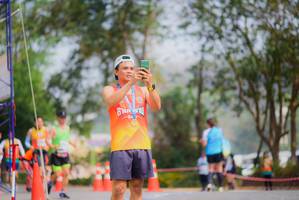 BIB: 
                            <button type="button" onclick="openModal(9719769)" class="btn btn-primary btn-sm float-right btn-popup" data-toggle="modal" data-target=".modal-high-quality">
                        <i class="fas fa-shopping-cart"></i> Add to Cart
                    </button>
                                            <button type="button" onclick="isThisMe(9719769, true)" class="btn btn-success btn-sm float-right btn-popup btn-isme hidden" data-toggle="tooltip" data-placement="bottom" title="นี่คือรูปของคุณใช่ไหม คลิกที่นี่เพื่อเอาเข้าอัลบั้ม">
                        <i class="fas fa-plus"></i> Add to album
                    </button>
                    <button type="button" onclick="isThisMe(9719769, false)" class="btn btn-warning btn-sm float-right btn-popup btn-isnotme hidden">
                        <i class="fas fa-ban"></i> Remove from album
                    </button>