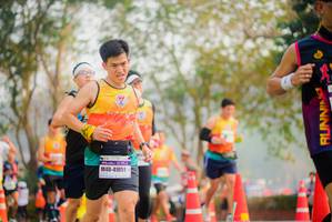 BIB: 41051
                            <button type="button" onclick="openModal(9373432)" class="btn btn-primary btn-sm float-right btn-popup" data-toggle="modal" data-target=".modal-high-quality">
                        <i class="fas fa-shopping-cart"></i> Add to Cart
                    </button>
                                            <button type="button" onclick="isThisMe(9373432, true)" class="btn btn-success btn-sm float-right btn-popup btn-isme hidden" data-toggle="tooltip" data-placement="bottom" title="นี่คือรูปของคุณใช่ไหม คลิกที่นี่เพื่อเอาเข้าอัลบั้ม">
                        <i class="fas fa-plus"></i> Add to album
                    </button>
                    <button type="button" onclick="isThisMe(9373432, false)" class="btn btn-warning btn-sm float-right btn-popup btn-isnotme hidden">
                        <i class="fas fa-ban"></i> Remove from album
                    </button>