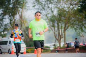 BIB: 
                            <button type="button" onclick="openModal(9705985)" class="btn btn-primary btn-sm float-right btn-popup" data-toggle="modal" data-target=".modal-high-quality">
                        <i class="fas fa-shopping-cart"></i> Add to Cart
                    </button>
                                            <button type="button" onclick="isThisMe(9705985, true)" class="btn btn-success btn-sm float-right btn-popup btn-isme hidden" data-toggle="tooltip" data-placement="bottom" title="นี่คือรูปของคุณใช่ไหม คลิกที่นี่เพื่อเอาเข้าอัลบั้ม">
                        <i class="fas fa-plus"></i> Add to album
                    </button>
                    <button type="button" onclick="isThisMe(9705985, false)" class="btn btn-warning btn-sm float-right btn-popup btn-isnotme hidden">
                        <i class="fas fa-ban"></i> Remove from album
                    </button>