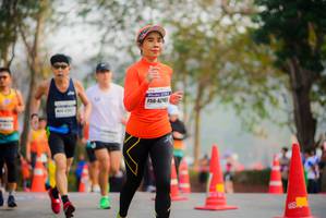 BIB: 42065
                            <button type="button" onclick="openModal(9373120)" class="btn btn-primary btn-sm float-right btn-popup" data-toggle="modal" data-target=".modal-high-quality">
                        <i class="fas fa-shopping-cart"></i> Add to Cart
                    </button>
                                            <button type="button" onclick="isThisMe(9373120, true)" class="btn btn-success btn-sm float-right btn-popup btn-isme hidden" data-toggle="tooltip" data-placement="bottom" title="นี่คือรูปของคุณใช่ไหม คลิกที่นี่เพื่อเอาเข้าอัลบั้ม">
                        <i class="fas fa-plus"></i> Add to album
                    </button>
                    <button type="button" onclick="isThisMe(9373120, false)" class="btn btn-warning btn-sm float-right btn-popup btn-isnotme hidden">
                        <i class="fas fa-ban"></i> Remove from album
                    </button>