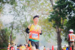 BIB: 4185
                            <button type="button" onclick="openModal(9696898)" class="btn btn-primary btn-sm float-right btn-popup" data-toggle="modal" data-target=".modal-high-quality">
                        <i class="fas fa-shopping-cart"></i> Add to Cart
                    </button>
                                            <button type="button" onclick="isThisMe(9696898, true)" class="btn btn-success btn-sm float-right btn-popup btn-isme hidden" data-toggle="tooltip" data-placement="bottom" title="นี่คือรูปของคุณใช่ไหม คลิกที่นี่เพื่อเอาเข้าอัลบั้ม">
                        <i class="fas fa-plus"></i> Add to album
                    </button>
                    <button type="button" onclick="isThisMe(9696898, false)" class="btn btn-warning btn-sm float-right btn-popup btn-isnotme hidden">
                        <i class="fas fa-ban"></i> Remove from album
                    </button>