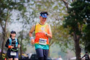 BIB: 47152
                            <button type="button" onclick="openModal(9718981)" class="btn btn-primary btn-sm float-right btn-popup" data-toggle="modal" data-target=".modal-high-quality">
                        <i class="fas fa-shopping-cart"></i> Add to Cart
                    </button>
                                            <button type="button" onclick="isThisMe(9718981, true)" class="btn btn-success btn-sm float-right btn-popup btn-isme hidden" data-toggle="tooltip" data-placement="bottom" title="นี่คือรูปของคุณใช่ไหม คลิกที่นี่เพื่อเอาเข้าอัลบั้ม">
                        <i class="fas fa-plus"></i> Add to album
                    </button>
                    <button type="button" onclick="isThisMe(9718981, false)" class="btn btn-warning btn-sm float-right btn-popup btn-isnotme hidden">
                        <i class="fas fa-ban"></i> Remove from album
                    </button>