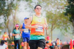 BIB: 42519
                            <button type="button" onclick="openModal(9699325)" class="btn btn-primary btn-sm float-right btn-popup" data-toggle="modal" data-target=".modal-high-quality">
                        <i class="fas fa-shopping-cart"></i> Add to Cart
                    </button>
                                            <button type="button" onclick="isThisMe(9699325, true)" class="btn btn-success btn-sm float-right btn-popup btn-isme hidden" data-toggle="tooltip" data-placement="bottom" title="นี่คือรูปของคุณใช่ไหม คลิกที่นี่เพื่อเอาเข้าอัลบั้ม">
                        <i class="fas fa-plus"></i> Add to album
                    </button>
                    <button type="button" onclick="isThisMe(9699325, false)" class="btn btn-warning btn-sm float-right btn-popup btn-isnotme hidden">
                        <i class="fas fa-ban"></i> Remove from album
                    </button>